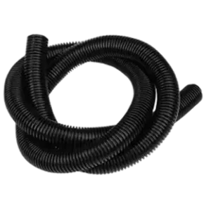 HEYCO® Conduit & Fittings (HF1/HF2)