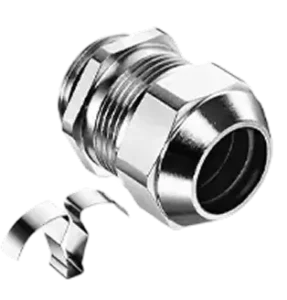 HEYCO®-Tite Cordgrips (EMC / large size 2-3.5″)