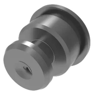 PEM® KEYHOLE® Standoffs