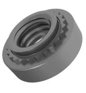 PEM® Self Clinching Nuts & Studs
