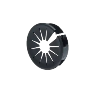 HEYCO® Open-Closed Universal Bushings