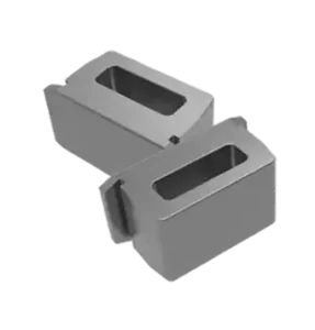 PEM® Cable Tie Mounts