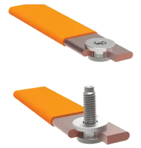 PEM eConnect™ Busbar Connector System