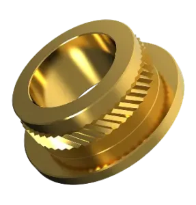 PEM® SI® Brand Compression Limiters