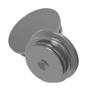 PEM® Spotfast® for PCB