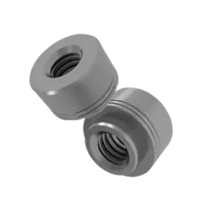 PEM® Surface Mount Fasteners