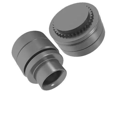 PEM® Roller Bearing